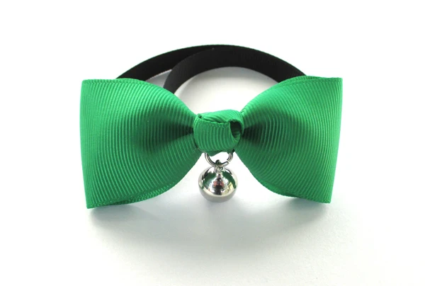 dog bow tie (3)