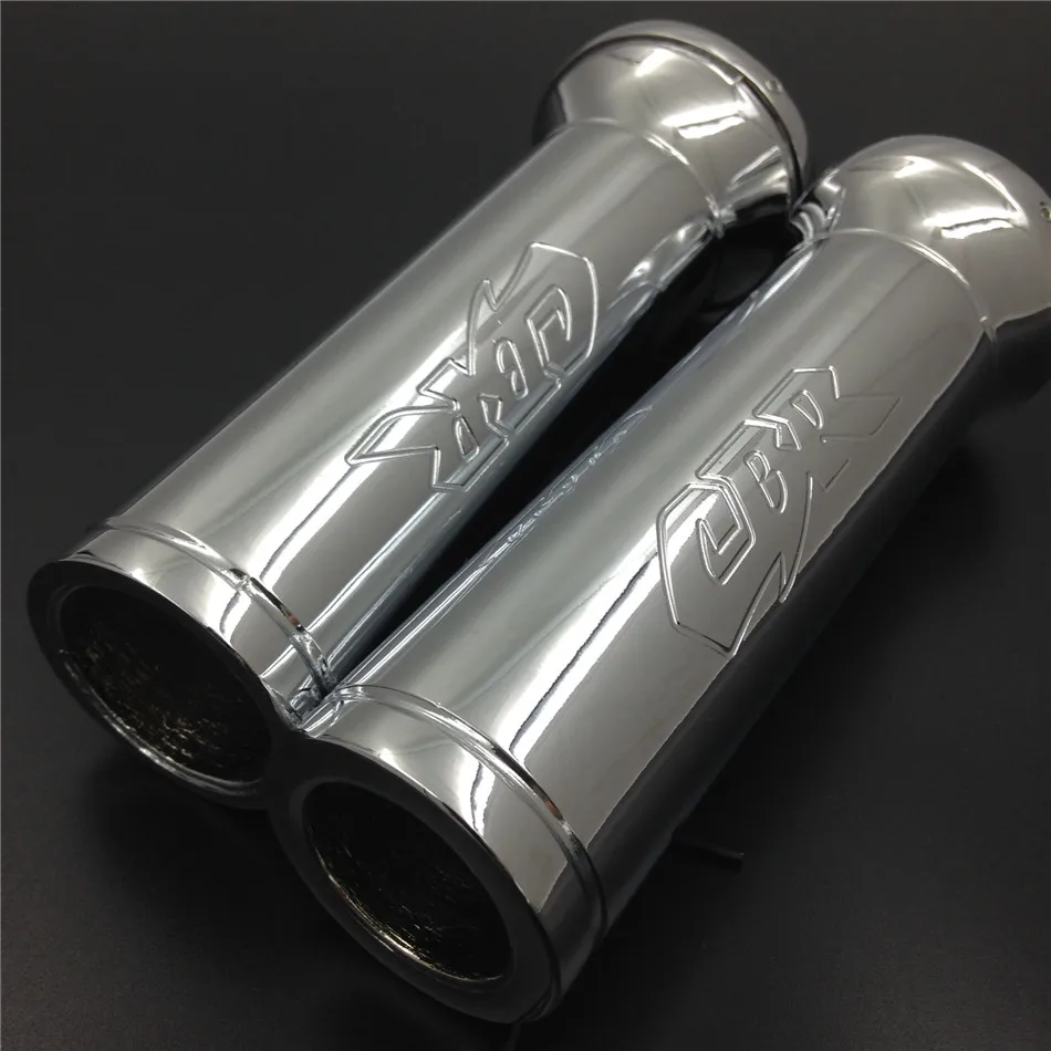 For Honda CBR 600 900 929 954 1000 RR 600RR F1 F2 F3 F4 ...