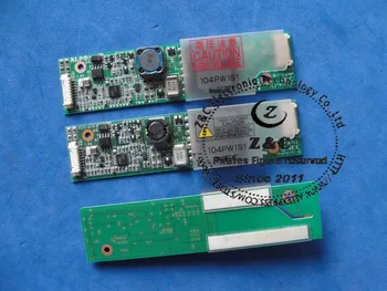 

104PW191 104PW191-B 104PW191-C 104PW191-D Originla A+ quality Inverter