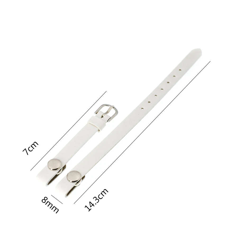 wb03904white   (1)
