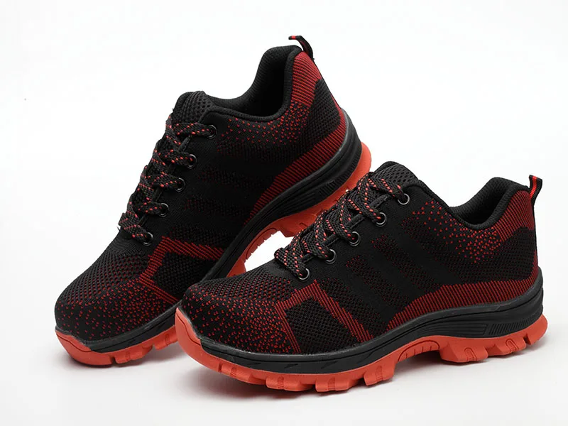 New-Exhibition-Men-Breathable-flying-woven-mesh-safety-shoes-Anti-piercing-Steel-Toe-Work-Boots-Outdoor-Protective-sneaker-35-48 (1 (1 (18)