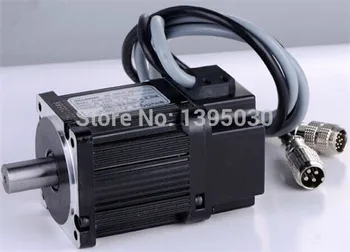 

1pc AC Servo Motor AC SERVO 110ST-M05030