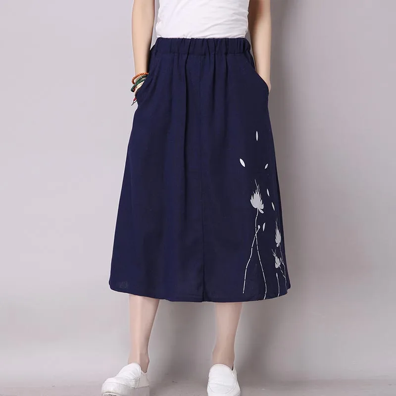 Long skirts look flowy, just visit bestyload7od.cf to buy. Here you can get a wide range of long skirts for women, such as long maxi skirts, pencil skirts, denim skirts, pleated skirts, a line skirts, floral skirts, chiffon skirts, black, white, red and khaki skirts.