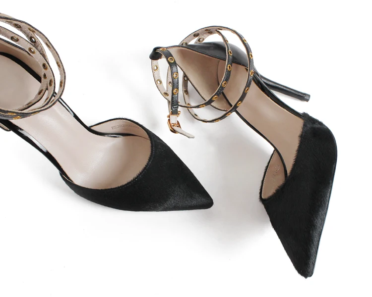 Details 9