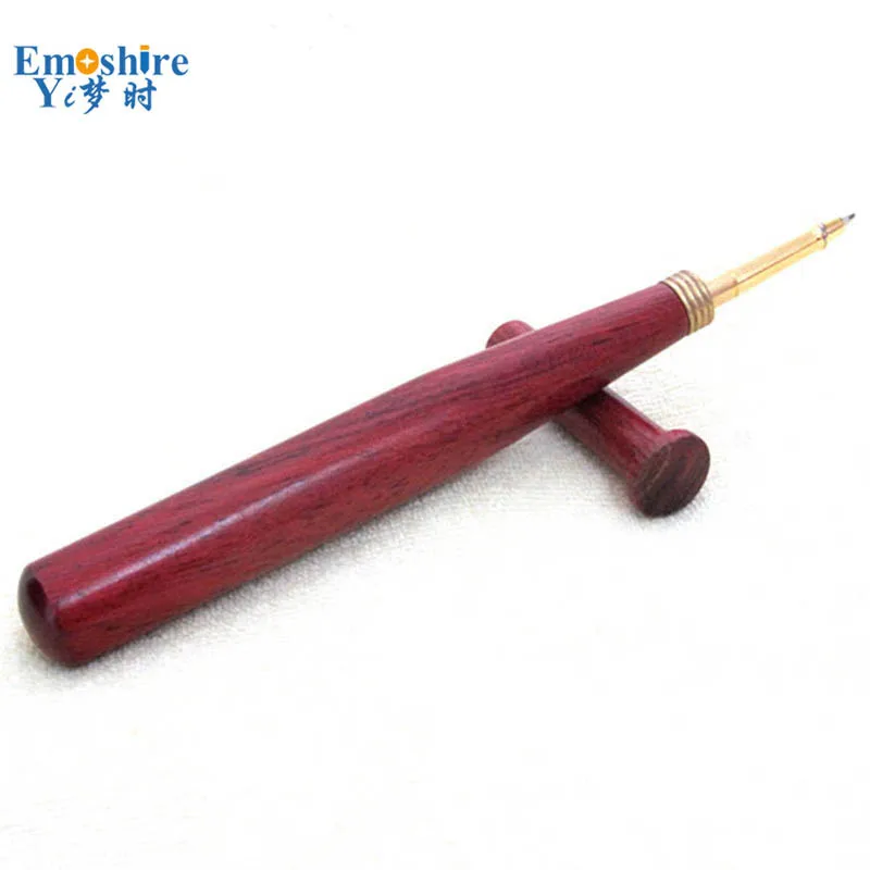 Emoshire Ballpoint Pen (3)