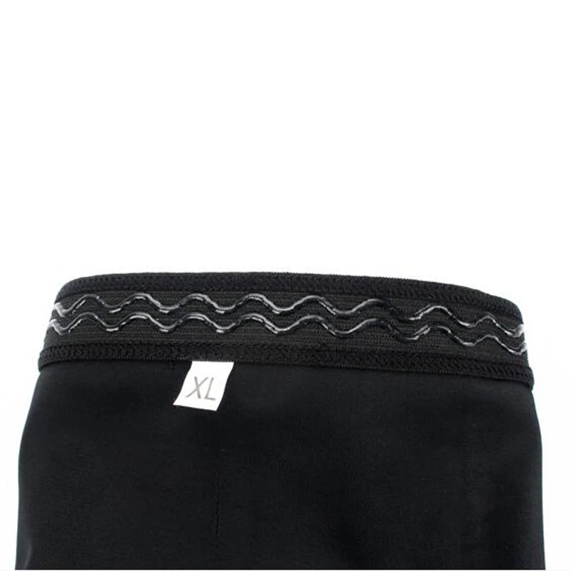 arm warmer (1)