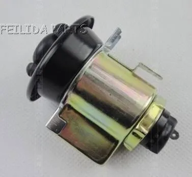 

CIGAR LIGHTERINSTRUMEN FITS MITSUBISHI PAJERO II 1994/06-2000/04