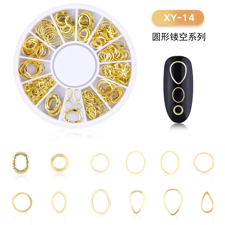 XY14