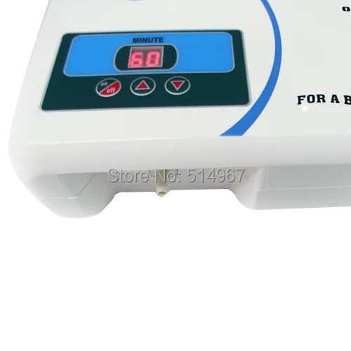 gainexpress-gain-express-ozone-generator-OZX-300AT-inlet
