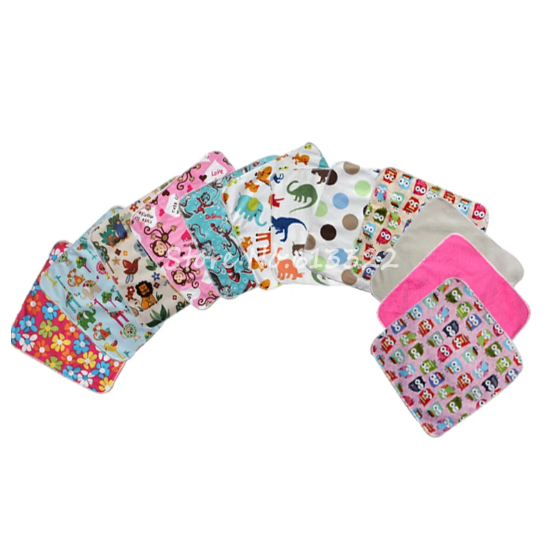 Vente Chaude Bebe Bambou Reutilisable Lingettes Tissu Lingettes Lavables Bebe Main Serviettes Bambou Debarbouillette Aliexpress Vente Chaude Bebe Bambou Reutilisable Lingettes Tissu Lingettes Lavables Bebe Main Serviettes Bambou Debarbouillette Aliexpress