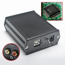 Бриз аудио SU0 XMOS U8 NE5532 HIF USB ЦАП ak4490 аудио HIFI Усилители домашние асинхронный USB декодер AMP Усилители домашние AMP DC8.4V