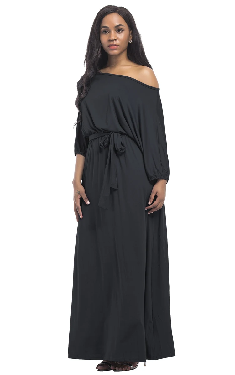 Black-2