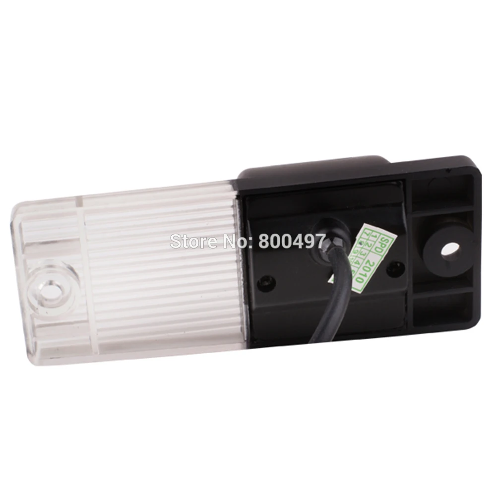 ELS-ARC-036 (4)