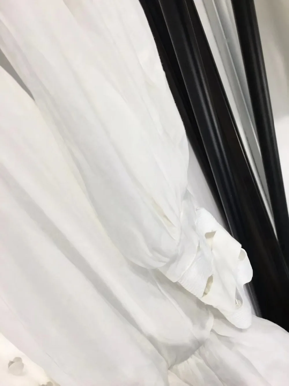 mmexport1543839999910
