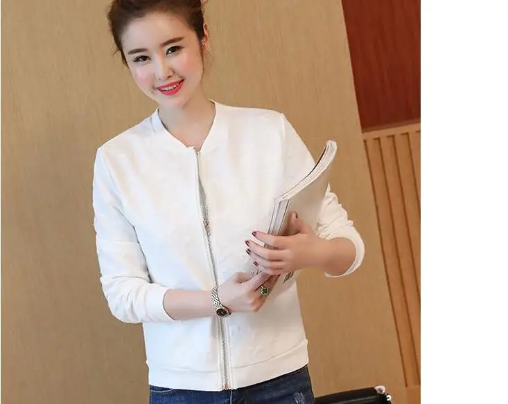 QQ20180720103519