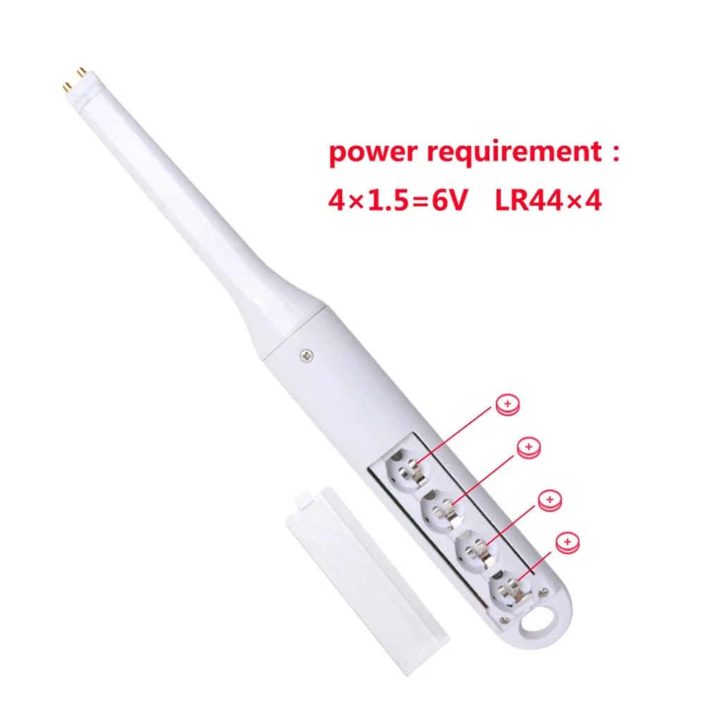 YB523300-C-42606-1