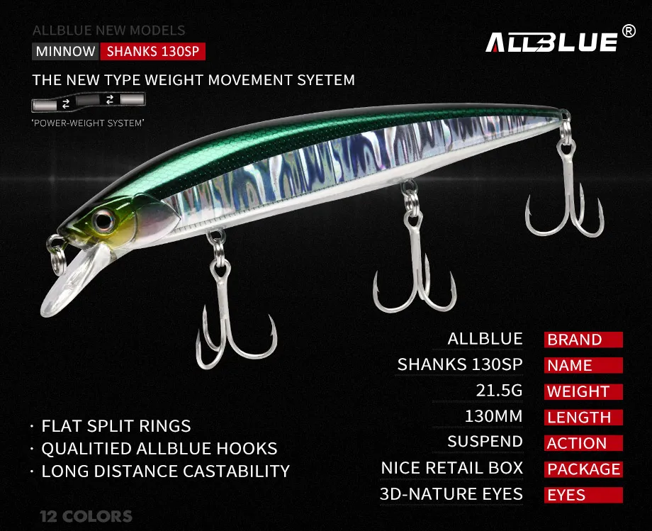 SHANKS-130SP_01