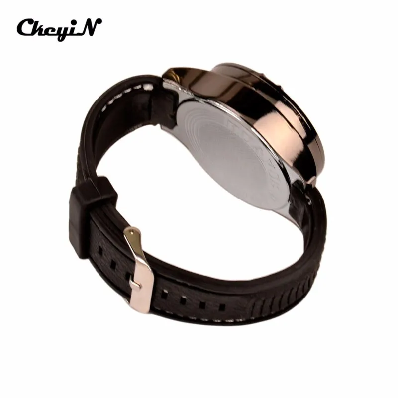 WL002H-7