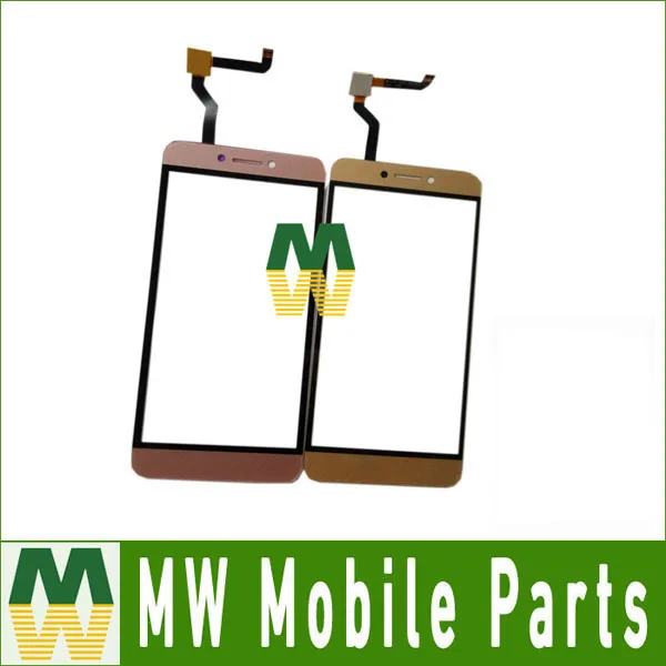 1PC/Lot High Quality For Letv Coolpad Le LeEco 1 Dual C106 Cool1 Touch Screen Plane Digitizer with tools | Мобильные телефоны и
