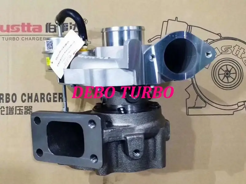BT2259-801644-3-DB