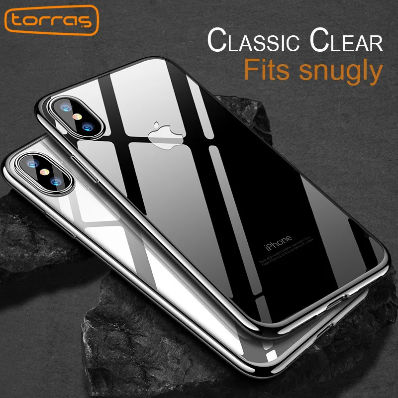 coque iphone x torras coque iphone x torras