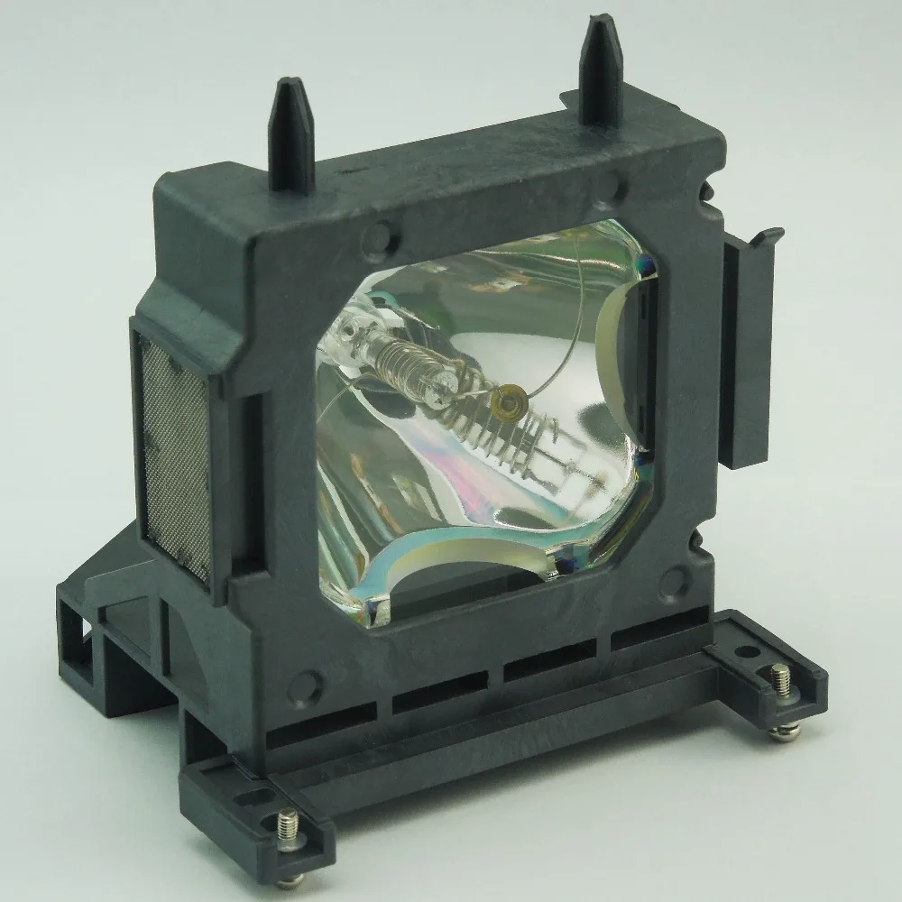 

Projector Lamp LMP-H202 for SONY VPL-HW30AES VPL-HW30ES VPL-HW50ES VPL-HW55ES VPL-VW95ES with Japan phoenix original lamp burner