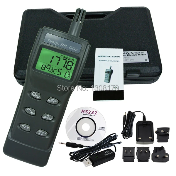 3-Innovative-life-CO2-Meter-77535-set