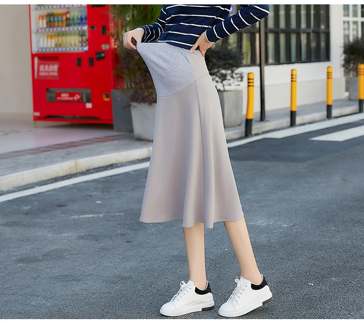 0_28_7227822003278352180