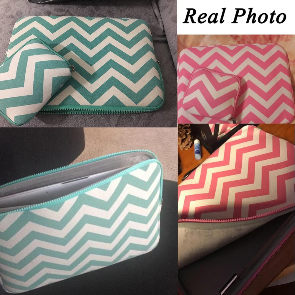 Mosiso for Macbook Pro 13 Canvas Bags Laptop 11.6 13.3 15.6 inch Mac Air 13/ Acer/Lenovo/Asus Toshiba Notebook Sleeve Bag 2018