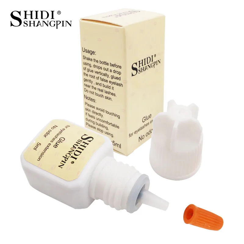 Glue  5ml_5
