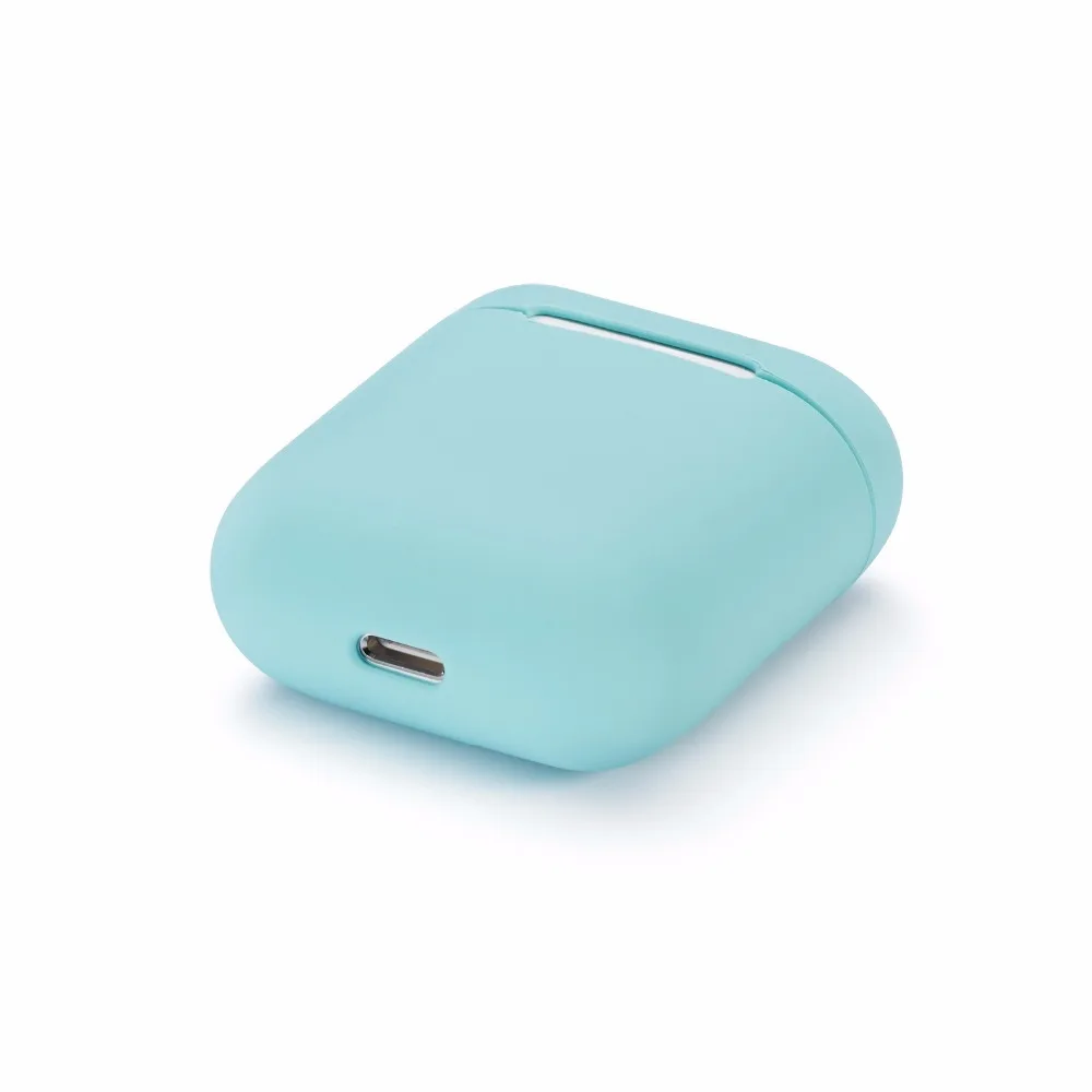 9451762294_1512576999