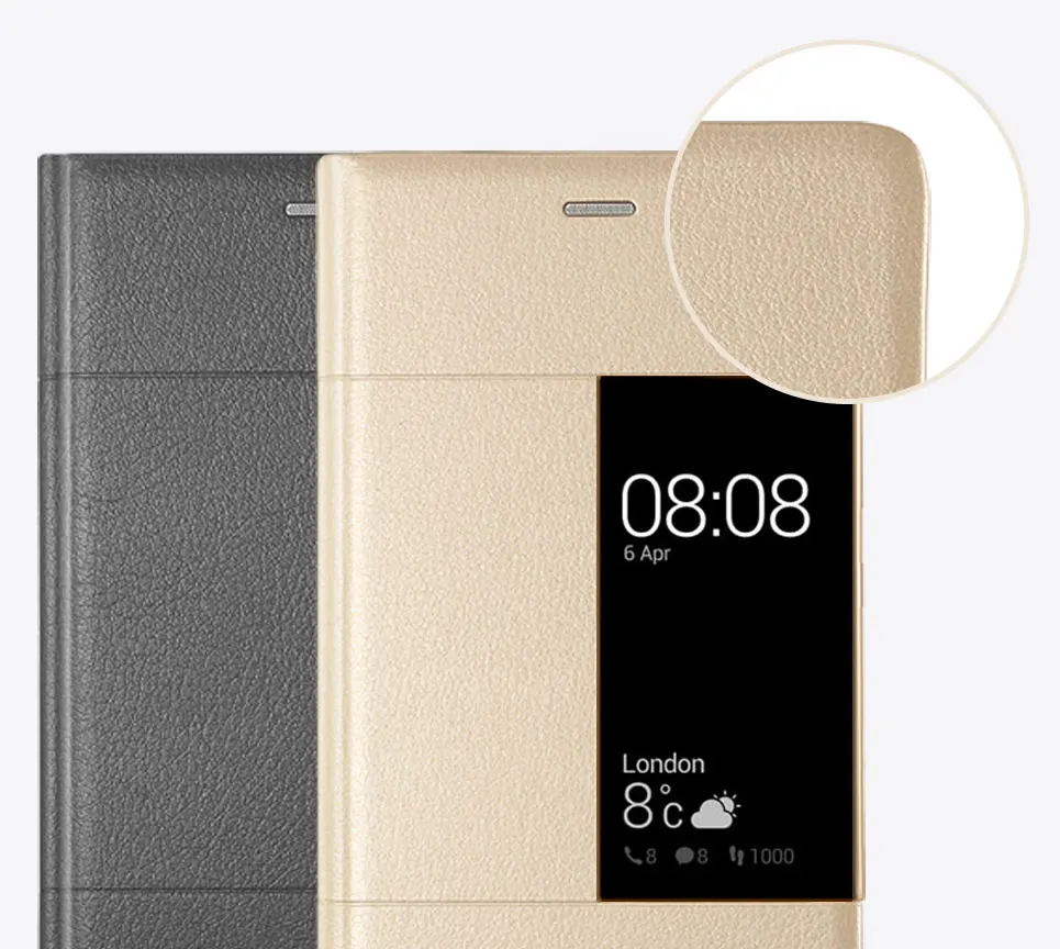 P9-plus-flip-case-overview-03