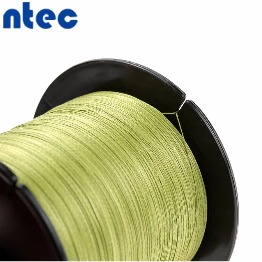 pe wire