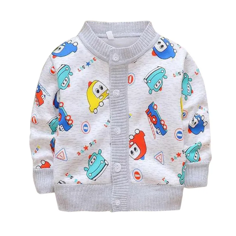 SZ0765A3 (1)