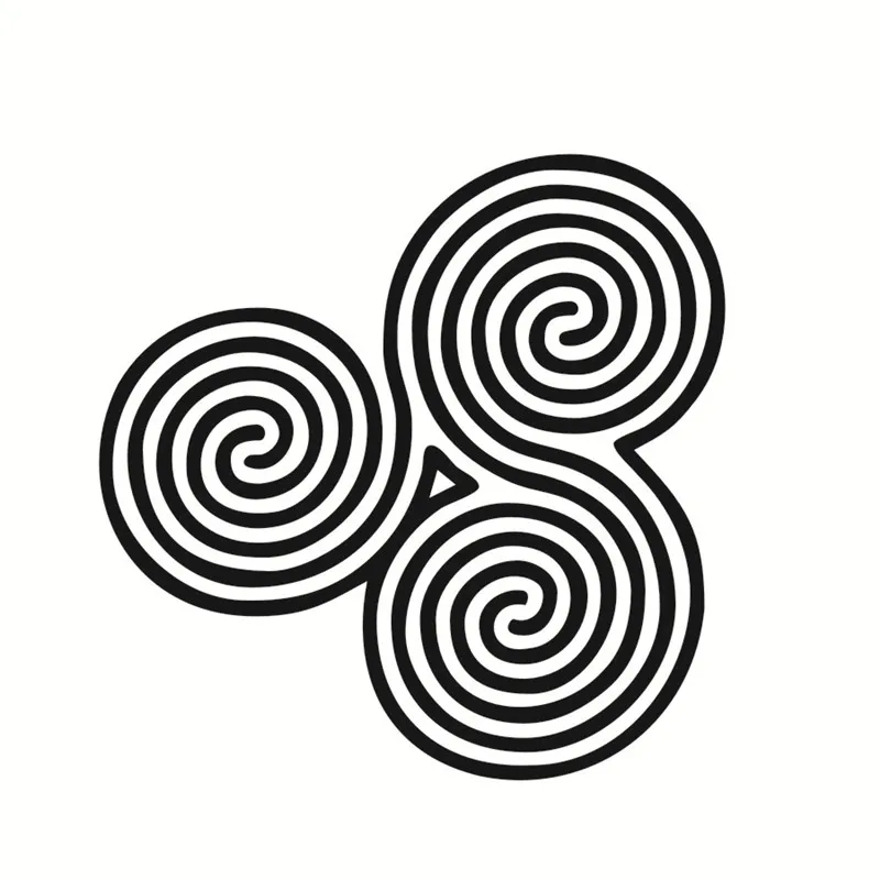 Спирали лабиринты. Круглый лабиринт. Лабиринт "спираль". Лабиринты спирали на камне. Сакральная геометрия лабиринт.