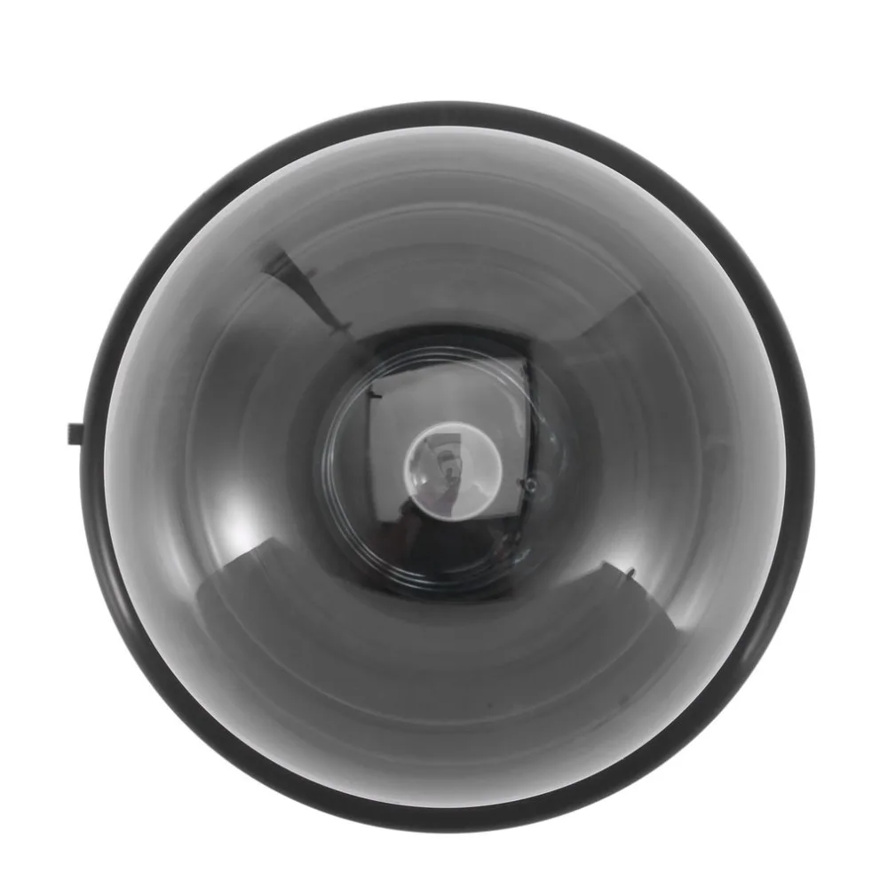 3 дюймов ICOCO магический USB плазменный шар Сфера свет магический плазменный шар кристалл свет прозрачная лампа украшение дома высокое