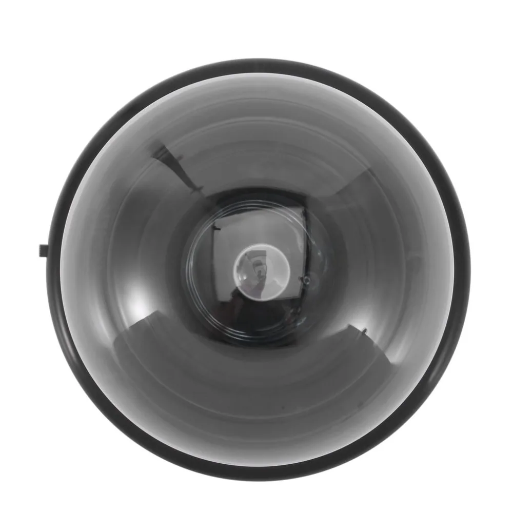 ZC211700-D-42-1
