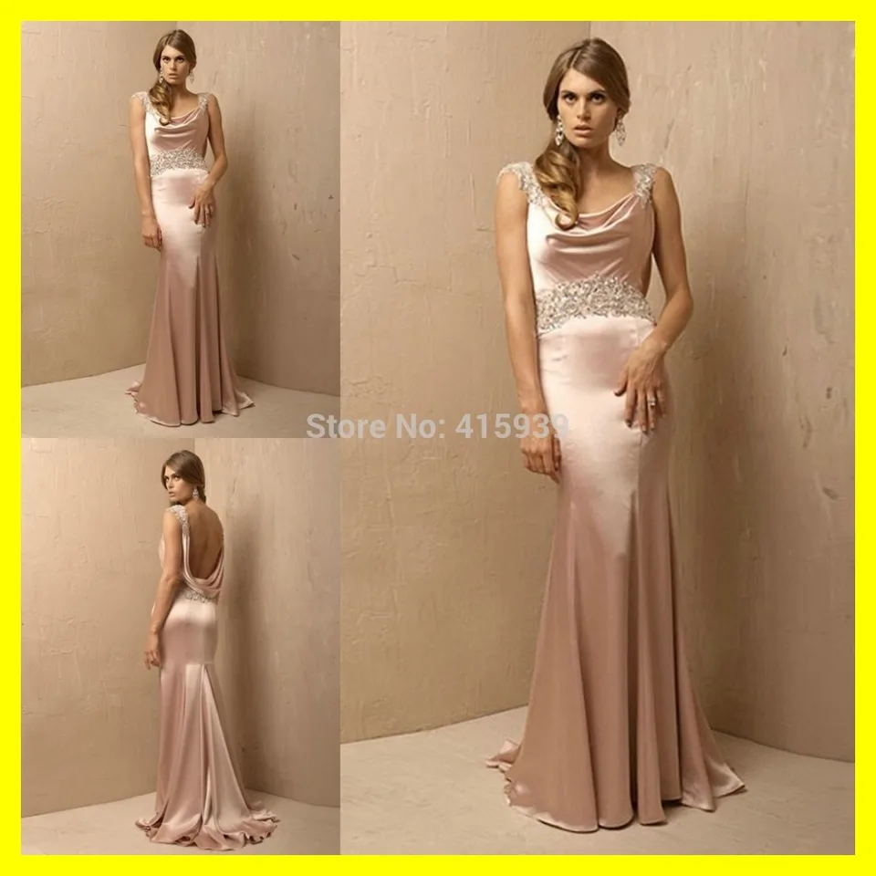 summer dresses sydney