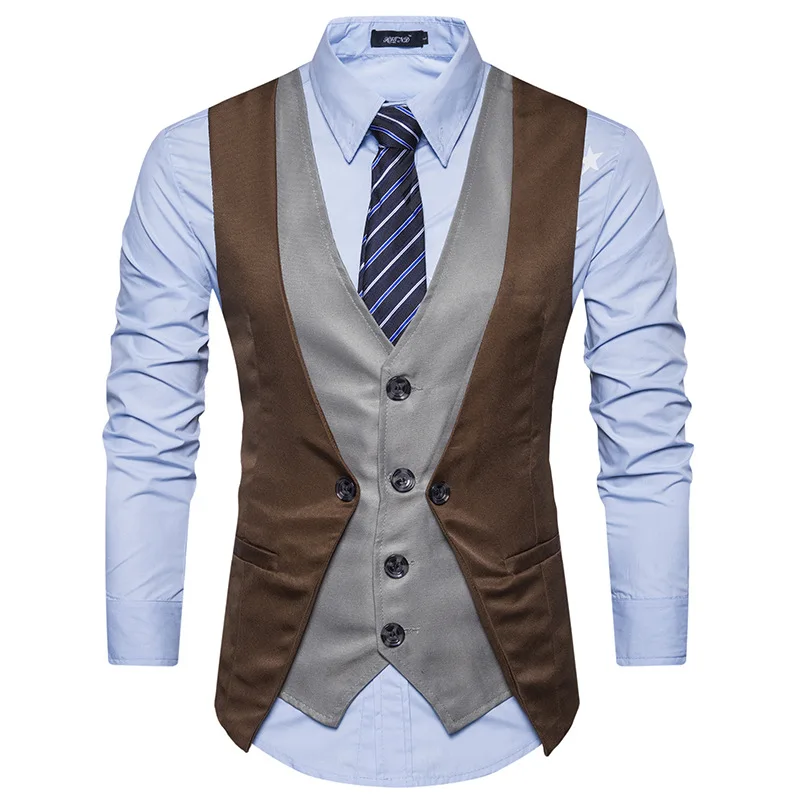 men's clothing clothes