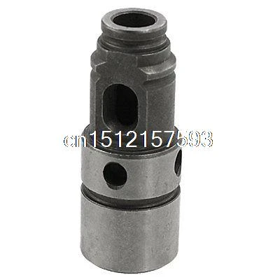 Replacement Keyless Drill Chuck for Bosch GBH 2 26 DRE