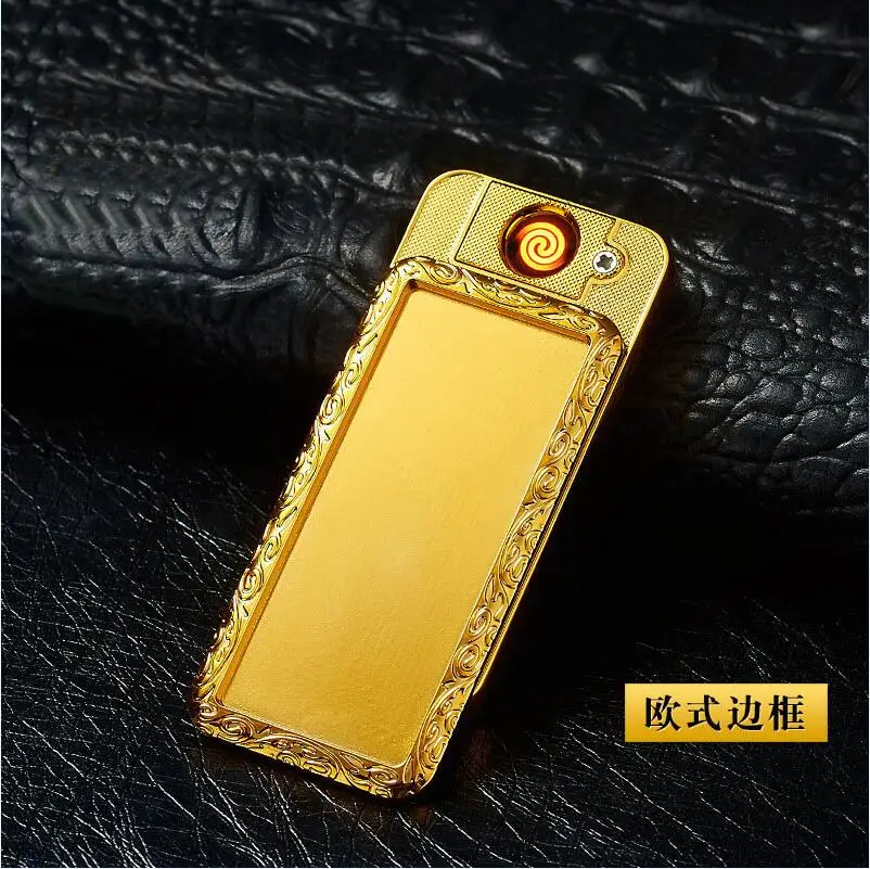 SKU_(5)