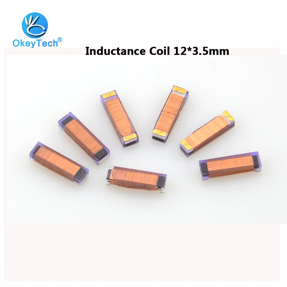 OkeyTech 12x3 5mm 2 38MH 680P 1 okeytech-12x3-5mm-2-38mh-680p-1