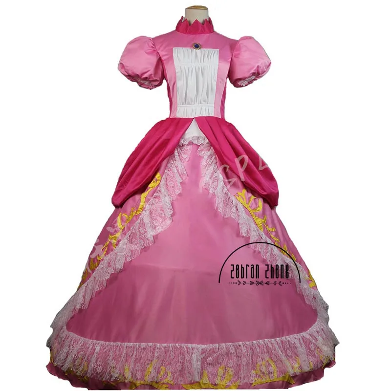 TB2FURqzHlmpuFjSZFlXXbdQXXa_!!107149087