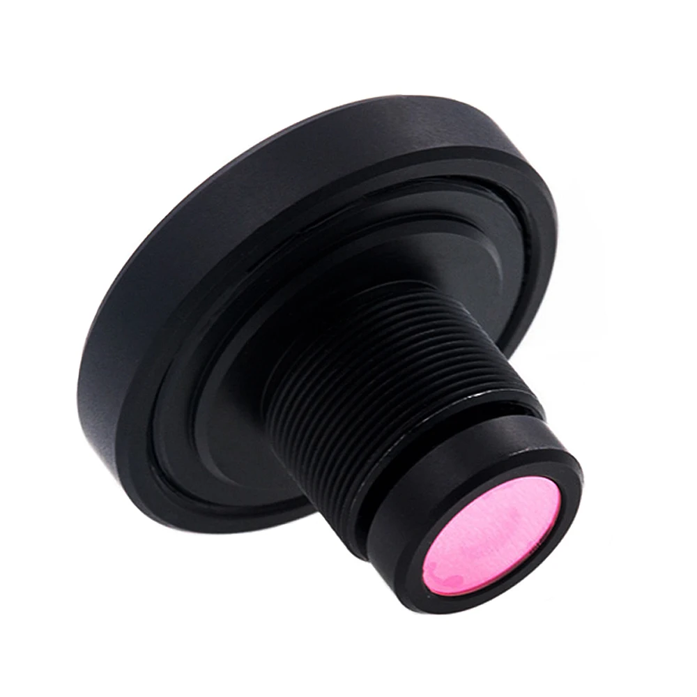  EFL1.0mm Fisheye Lens 1/3