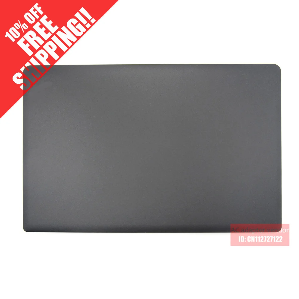 Для LENOVO E530 E535 E545 оболочки верхняя крышка