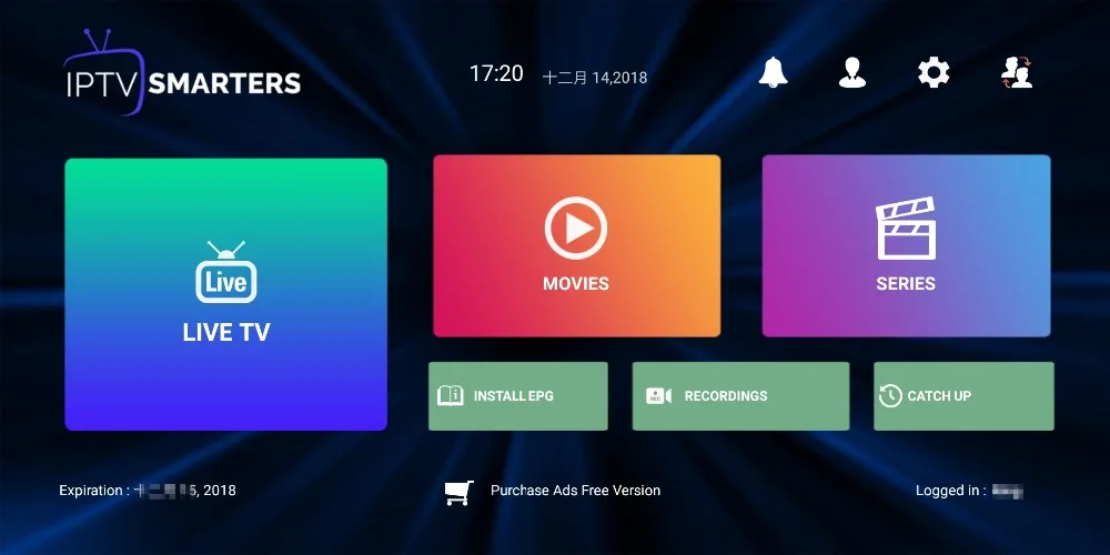 H96 Max Android 9,0 tv Box+ 1 и 2 года король Франции Отт IP tv 4K 4000 live+ 3500VOD взрослый телевизор испанско-португальский арабский телеприставка