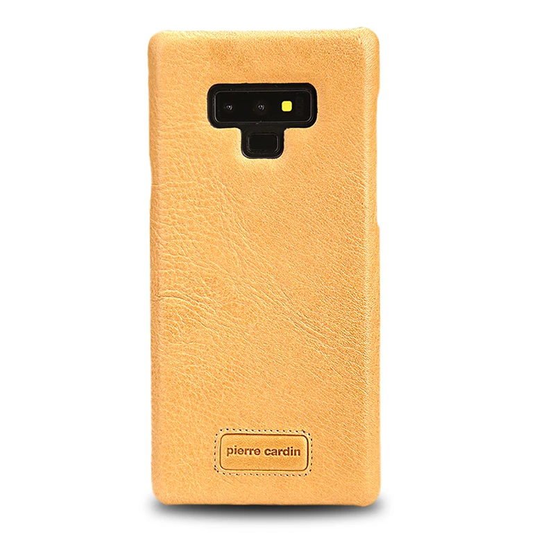 PCS-S05-Y01