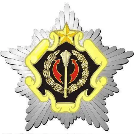 A034