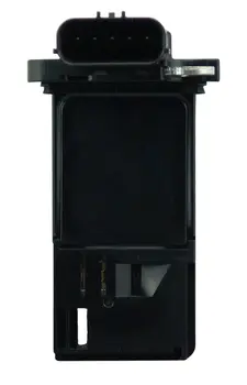 R-EP エアフローセンサマウント三菱 ASX ランサーアウトランダー MAF Eddy 計アダプタチューブ 63 ミリメートル 76 ミリメートル