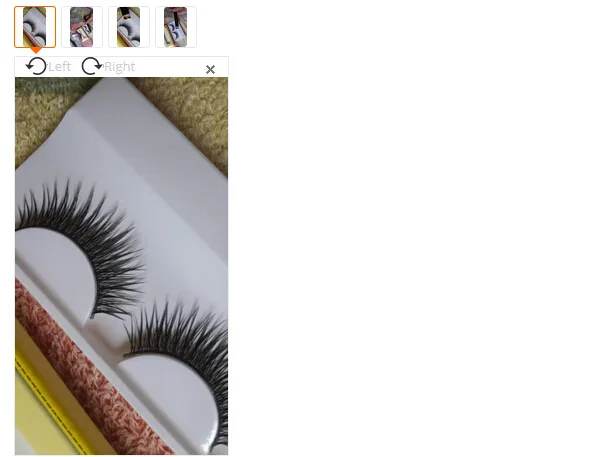 aeProduct.getSubject()